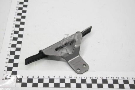 Напрямна ланцюга верхня Korando C (12-) G20D SSANGYONG '1720520216