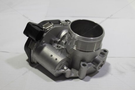 Дросельна заслонка Korando G20 (12-) SSANGYONG '1721410025