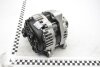Генератор 140A Korando C (12-) SSANGYONG 1721543102 (фото 1)
