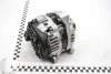 Генератор 140A Korando C (12-) SsangYong SSANGYONG 1721543102 (фото 1)