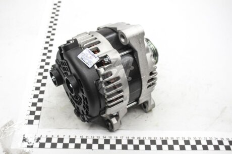 Генератор 140A Korando C (12-) SSANGYONG 1721543102