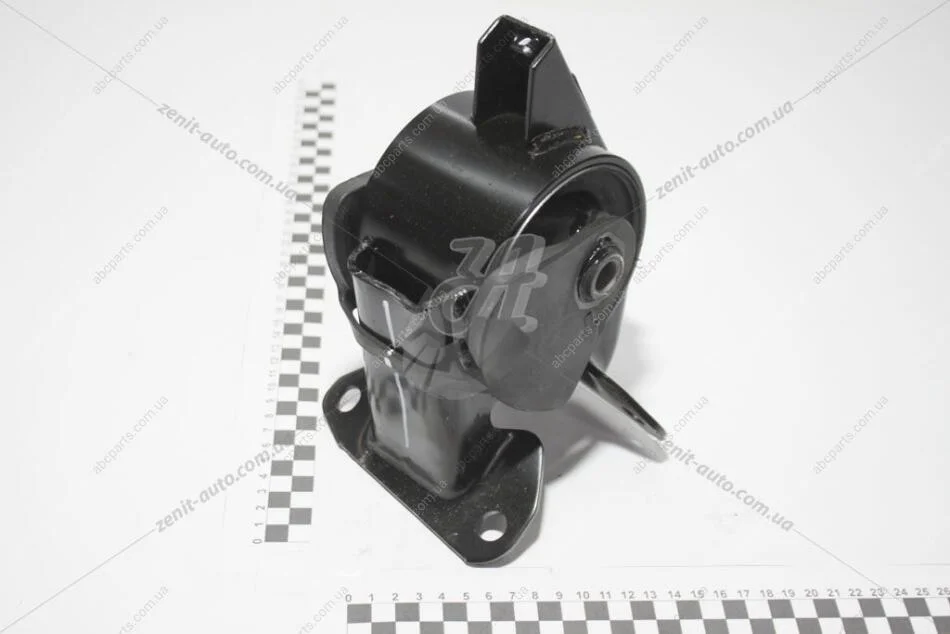 Опора ДВЗ ліва МКПП Korando C (10-) SsangYong SSANGYONG 2071034005 (фото 1)