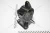 Опора ДВЗ ліва МКПП Korando C (10-) SsangYong SSANGYONG 2071034005 (фото 1)
