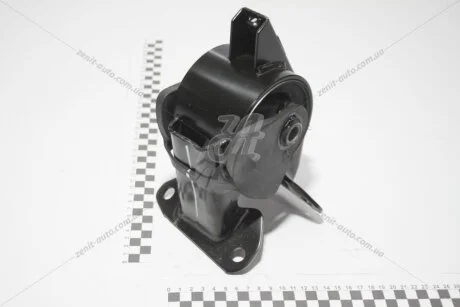 Опора ДВС левая МКПП Korando C (10-) SsangYong SSANGYONG 2071034005