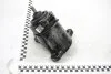 Опора ДВЗ права Korando C (10-) D20F, (13-) D20F, D22F (2WD) SsangYong SSANGYONG 2072034010 (фото 1)