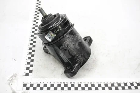 Опора ДВС правая Korando C (10-) D20F, (13-) D20F, D22F (2WD) SsangYong SSANGYONG 2072034010