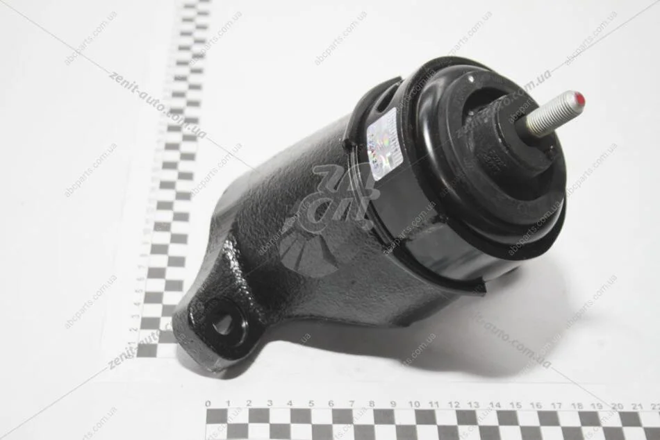 Опора ДВЗ права Korando C (10-) D20F, (13-) D20F, D22F (AWD) SsangYong SSANGYONG 2072034110 (фото 1)