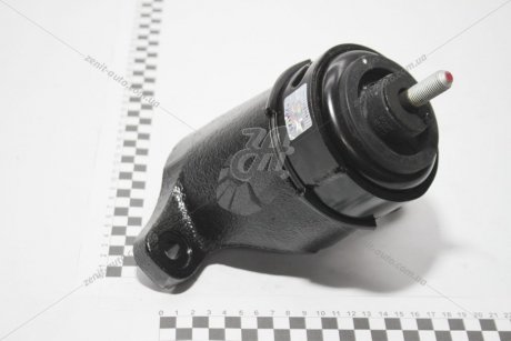 Опора ДВС правая Korando C (10-) D20F, (13-) D20F, D22F (AWD) SSANGYONG 2072034110