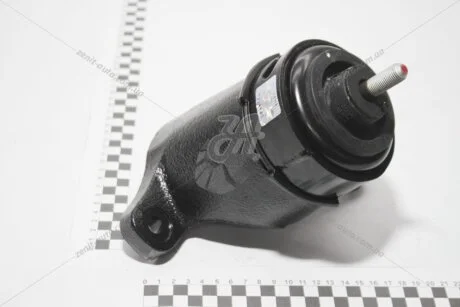 Опора ДВЗ права Korando C (10-) D20F, (13-) D20F, D22F (AWD) SsangYong SSANGYONG 2072034110
