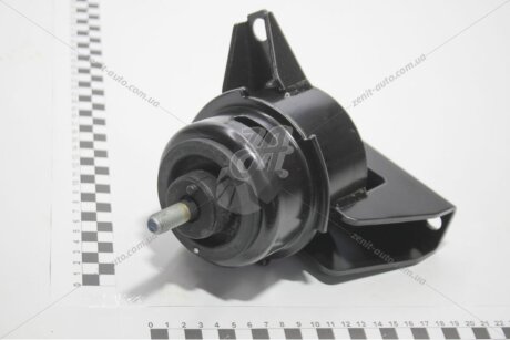 Опора ДВС правая Korando C (12-) G20D 4WD SSANGYONG '2072034250
