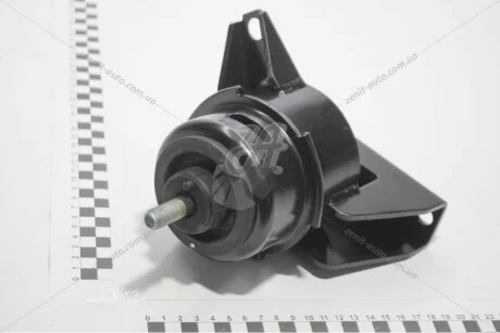 Опора ДВС правая Korando C (12-) G20D 4WD SsangYong SSANGYONG '2072034250