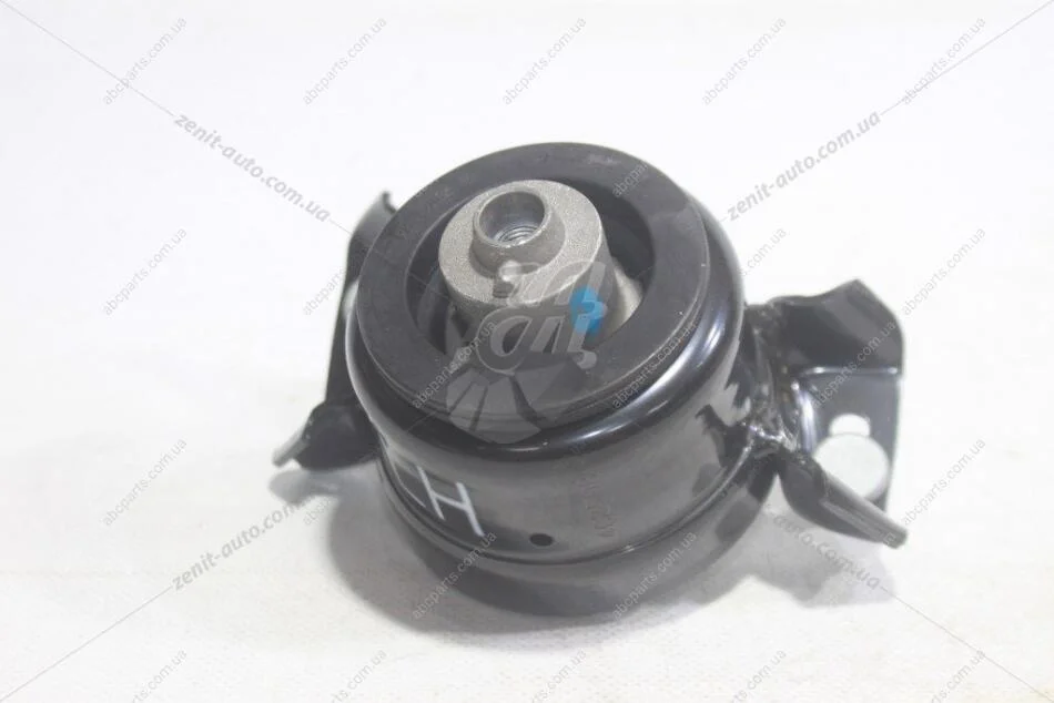 Опора ДВС передняя левая D20 Rexton (12-), Actyon (13-) (2073008C00) SsangYong SSANGYONG '2073008C00 (фото 1)