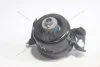 Опора ДВС передняя левая D20 Rexton (12-), Actyon (13-) (2073008C00) SsangYong SSANGYONG '2073008C00 (фото 1)