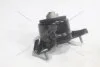 Опора ДВС передняя левая D20 Rexton (12-), Actyon (13-) (2073008C00) SsangYong SSANGYONG '2073008C00 (фото 2)
