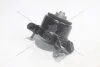 Опора ДВС передняя левая D20 Rexton (12-), Actyon (13-) (2073008C00) SsangYong SSANGYONG '2073008C00 (фото 3)
