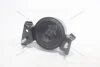 Опора ДВС передняя левая D20 Rexton (12-), Actyon (13-) (2073008C00) SsangYong SSANGYONG '2073008C00 (фото 4)