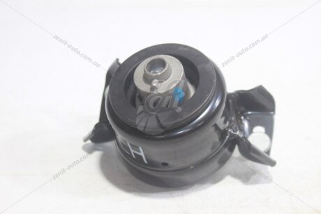 Опора ДВЗ передня ліва D20 Rexton (12-), Actyon (13-) SSANGYONG '2073008C00