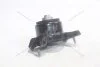Опора ДВС передняя левая D20 Rexton (12-), Actyon (13-) (2073008C00) SsangYong SSANGYONG '2073008C00 (фото 5)