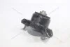Опора ДВС передняя левая D20 Rexton (12-), Actyon (13-) (2073008C00) SsangYong SSANGYONG '2073008C00 (фото 6)