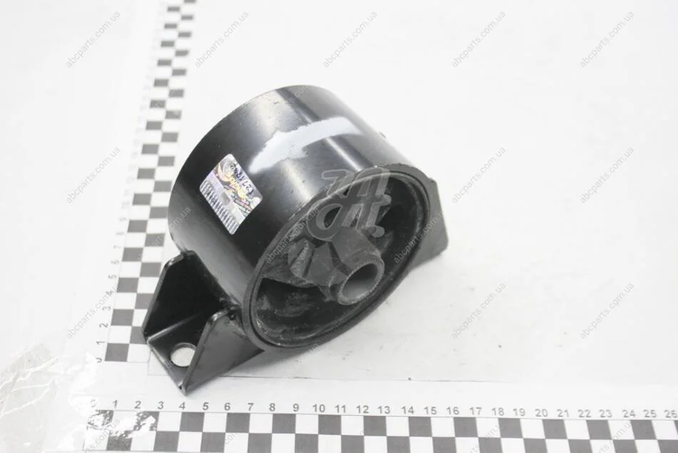 Опора ДВС передняя Korando C (10-) DSL (M/T), GSL SsangYong SSANGYONG 2073034102 (фото 1)