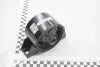 Опора ДВС передняя Korando C (10-) DSL (M/T), GSL SsangYong SSANGYONG 2073034102 (фото 1)