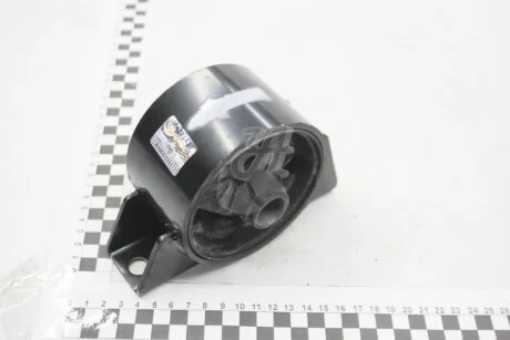 Опора ДВС передняя Korando C (10-) DSL (M/T), GSL SsangYong SSANGYONG 2073034102