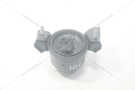 Опора ДВС передняя правая D20 Rexton (12-), Actyon (13-) SSANGYONG '2073508C00