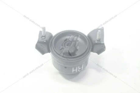 Опора ДВС передняя правая D20 Rexton (12-), Actyon (13-) (2073508C00) SsangYong SSANGYONG '2073508C00