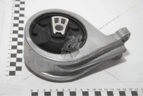 Опора ДВС задняя Korando C (10-) МКПП SsangYong SSANGYONG 2074034104