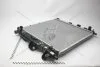 Радіатор охолодження Actyon, Kyron D20DT(6A/T), E23(4A/T,6A/T) SsangYong SSANGYONG 2131031231 (фото 1)