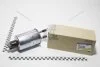 Влагоотделитель топливной системы с датчиком Kyron, Actyon, Rexton (-EEC, WITH SENSOR) D20, D27 (06-) SsangYong SSANGYONG 2247008B00 (фото 1)