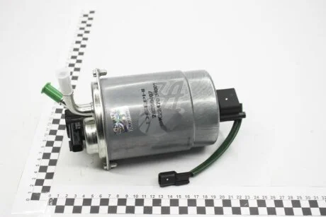 Фильтр топливный с датчиком Korando C (10-) D20F, D22F / Rexton (12-) D20R SsangYong SSANGYONG 2247034001