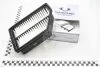 Фильтр воздушный Korando C SsangYong SSANGYONG 2314034101 (фото 1)