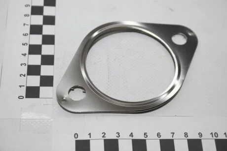 Прокладка глушника Korando C (10-) D20F / G20D (12-) SsangYong SSANGYONG 2454137110