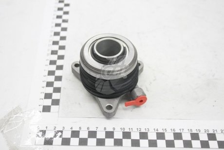 Подшипник выжимной Rexton (08-) D27, E23 SSANGYONG 3036008300