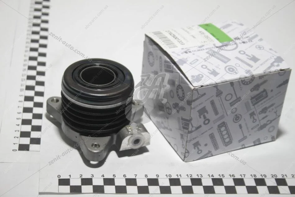 Подшипник выжимной Actyon, Kyron, Rodius SsangYong SSANGYONG 3036021301 (фото 1)