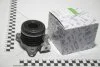 Подшипник выжимной Actyon, Kyron, Rodius SsangYong SSANGYONG 3036021301 (фото 1)