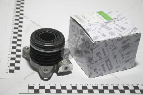 Подшипник выжимной Actyon, Kyron, Rodius SsangYong SSANGYONG 3036021301