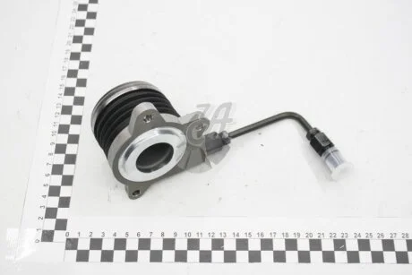 Подшипник выжимной Actyon Sports (12-) / Rexton (12-) (D20R) (6M/T) SsangYong SSANGYONG 3036032000