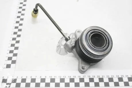Підшипник вичавний Korando C (10-) D20F, D22F, G20D (6M/T) SsangYong SSANGYONG 3036034001