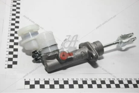 Циліндр зчеплення головний Rexton SsangYong SSANGYONG 3051008004
