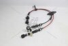 Трос КПП Korando (10-) SSANGYONG '3177034002 (фото 2)