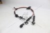 Трос КПП Korando (10-) SSANGYONG '3177034002 (фото 5)