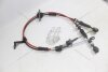 Трос КПП Korando (10-) SSANGYONG '3177034002 (фото 6)
