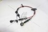 Трос КПП Korando (10-) SSANGYONG '3177034002 (фото 7)
