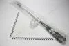 Трос КПП Musso (93-05) / Korando (96-05) SsangYong SSANGYONG 3179005701 (фото 1)