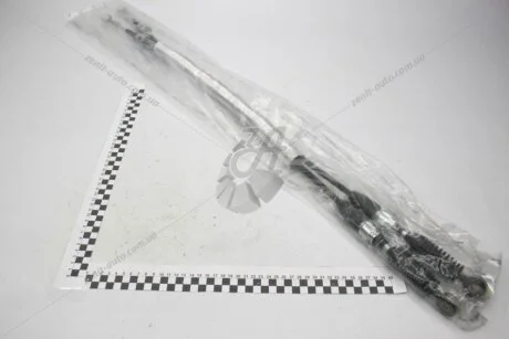 Трос КПП Musso (93-05) / Korando (96-05) SsangYong SSANGYONG 3179005701