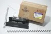 Опора КПП Actyon (06-) E23 / Kyron (07-) E23 / Rexton (02-), (07-) E23, E28, E32 SsangYong SSANGYONG 3193005001 (фото 1)