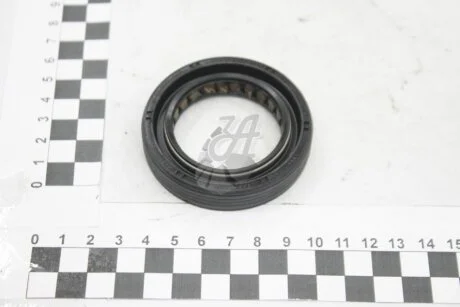 Сальник раздатки Actyon Sports (12-) SsangYong SSANGYONG 3241505000