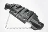 Захист двигуна Actyon (06-) SsangYong SSANGYONG '4081031002 (фото 1)